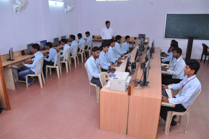 it-lab